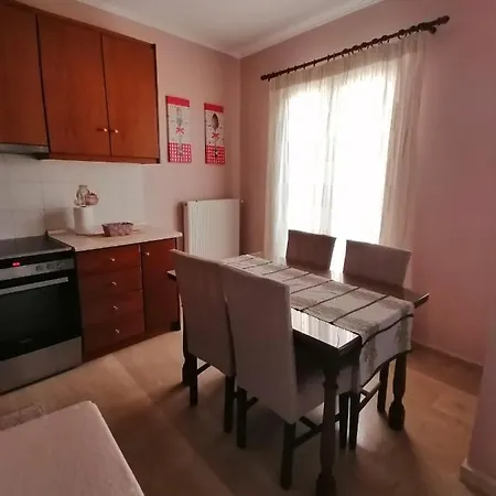 Apartment Flower Garden *